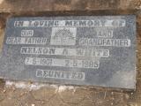 image of grave number 720189